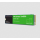 Dysk wewnętrzny Sandisk 500GB M.2 PCIe NVMe Green SN350